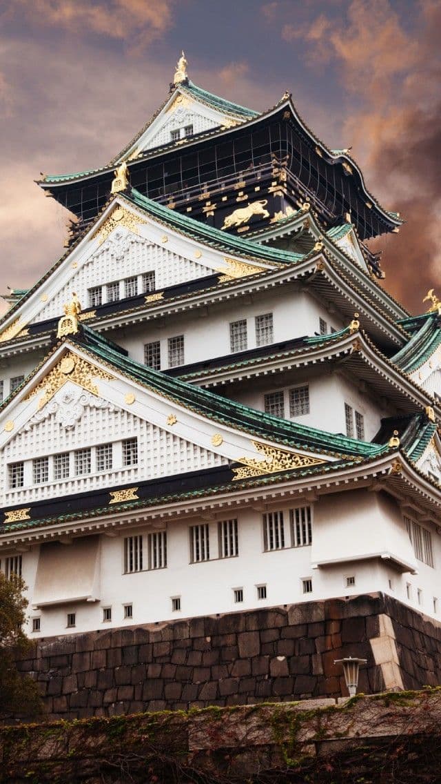 3 Night Stopover Tokyo
