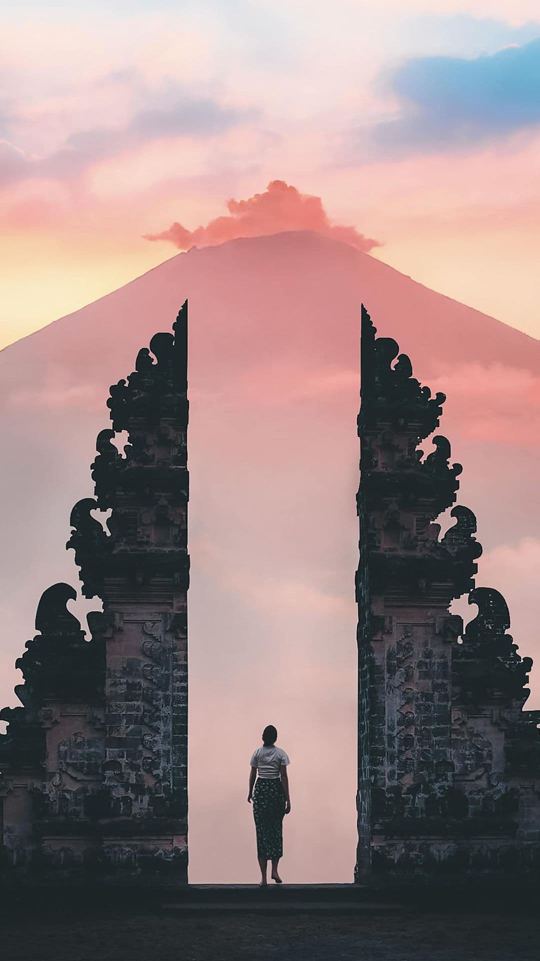 Trip to Bali: Nusa Dua 5N - 5 stars hotel